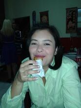 Restaurante Nord China