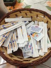 Restaurante Refúgio