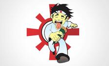 Sushi Locco Temakeria