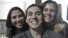 Restaurante Marmivera