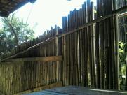 Restaurante do Gerson