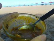 Bode Do Nô (em breve)