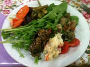 Restaurante e Lanchonete do Ratinho