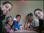 Restaurante Café Paes