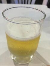 Lawillys Restaurante