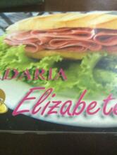 Padaria Elizabete