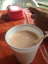 JJ LANCHES E REFEIÇOES