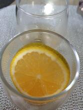 Restaurante Dom Ângelo