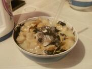 Lanche Mirante Do Parque