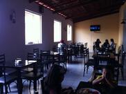 Restaurante Bom do Bom