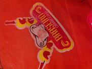 Braseiro Churrascaria