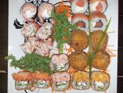 Restaurante e Pizzaria Super Grill +