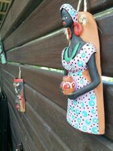 Restaurante Trem Bom De Minas