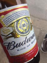 Panificadora e confeitaria Hikari