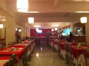 Genova Restaurante e Pizzaria em Soledade