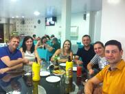 Bala's Grill Churrascaria e Pizzaria