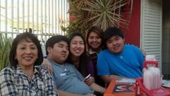 Gorduchos - Pizzaria e Hamburgueria