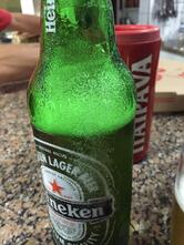 Tip's Pizzaria e Restaurante