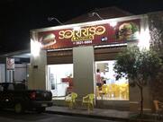 Sorriso Lanches