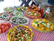 Restaurante Tropeiro