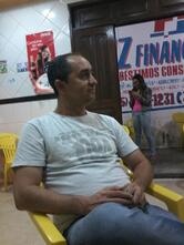 Lanchonete e Pizzaria Vauleza