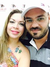 Sakai Sushi Bar e Delivery