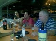 Center Norte Conceição