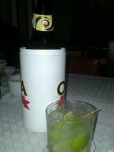 Restaurante Ponta de Costela