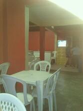 Espetinho Da Rosinha