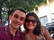 Churrascaria e Pizzaria Bem Me Quer