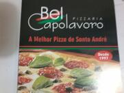 Bel Capolavoro