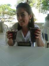 Paraíso dos Sorvetes