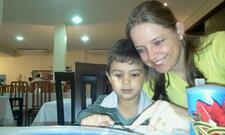 Recanto da Pizza Umuarama - Restaurante e Pizzaria