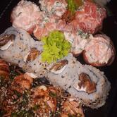 Shopping Pães Itapajé