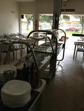 Restaurante Dom Saad