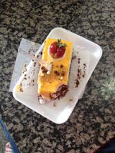 Panificadora Forno De Minas