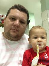 Panificadora São Francisco