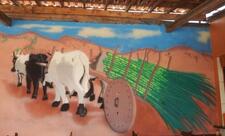 Restaurante Sabor do Sertão