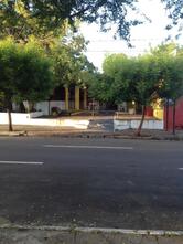 Rainha do Mixto & Frango