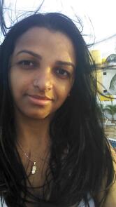 Delisse - Padaria e Conveniência