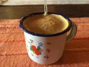 Restaurante Colher de Pau