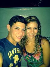 Restaurante Venha Ver