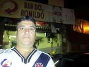 Bar Do Romildo