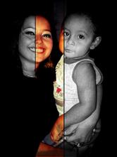 Pastelaria O Francisco