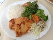 Restaurante Estacao Mineira