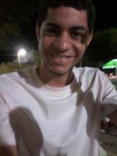 Lanchonete do Naldinho