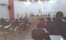 Lanchonete Fortaleza