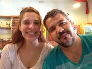 Pavarotti Cantina Italiana