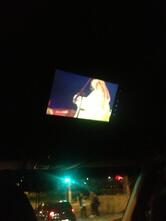 Restaurante Colméia