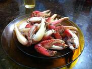 Restaurante Bar do Pelado